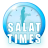 salatimes.com logo