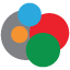 salatiweb.com icon