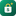 salatty.com icon
