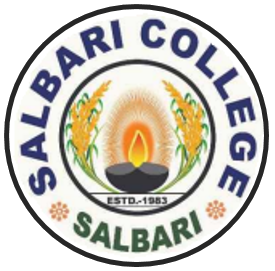 salbaricollege.ac.in
