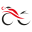 salcano.com icon