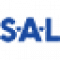 salccc.org icon