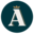 salchicheriaalemana.com icon