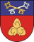 salcininkai.lt icon