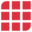 salcoindustrialdoors.com icon