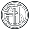 saldaarredamenti.com icon
