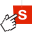 saldaodainformatica.com.br icon