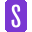 saldo.com logo