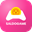 saldogame.com icon