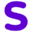salduu.com icon
