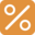 sale-events.com icon