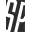 sale-partners.com.ua icon