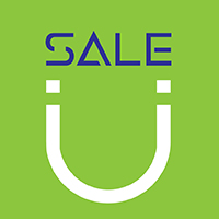 sale-u.com icon