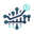 saleassistant.ai icon