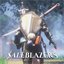 saleblazers.com icon