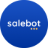 salebot.site icon