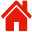 salebyhomeowner.com.au icon