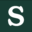 salecto.com icon