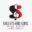 saleemandsonsmusichouse.com icon
