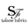 saleemfabrics.pk icon