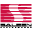 saleenperformance.com icon