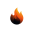 Salefa logo