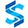 SaleGains logo