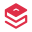 salehabad.org icon