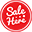 salehere.co.th icon