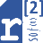 salehomeboutique.com icon