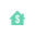 salehousehouston.com icon