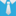salekonferencyjne.pl icon