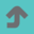 salelifter.com logo