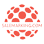 Domain Favicon