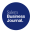 salembusinessjournal.org icon