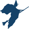 Salem Country Club logo