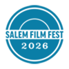 salemfilmfest.com icon