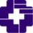 salemhealth.org icon