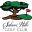 Salem Hills Golf Club logo