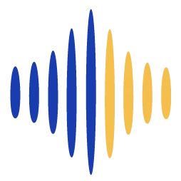salemlivechat.com logo