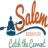 salemmo.com icon