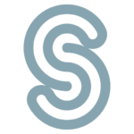 salemstones.com icon