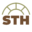 salemtownhosp.com icon