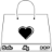 salemydop.com icon
