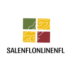 salenflonlinenfl.com icon