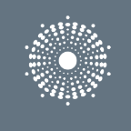 salentodolcevita.com icon