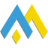 salentu.com icon