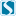 salenture.com icon