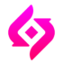 Saleo logo