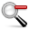 saleobuv.ru icon